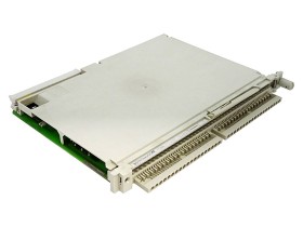 Imagen del artículo para SIEMENS 6ES5 420-4UA13 en condición USED