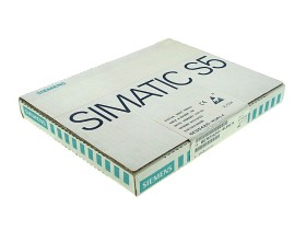 Imagen del artículo para SIEMENS 6ES5 420-4UA14 en condición FS
