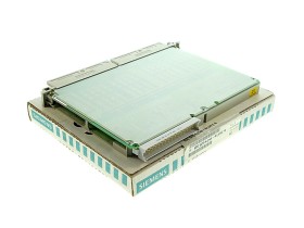 SIEMENS 6ES5 420-4UA14