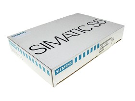 Imagen del artículo para SIEMENS 6ES5 420-7LA11 en condición FS