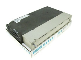 SIEMENS 6ES5 420-7LA11