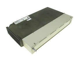 Imagen del artículo para SIEMENS 6ES5 420-7LA11 en condición USED