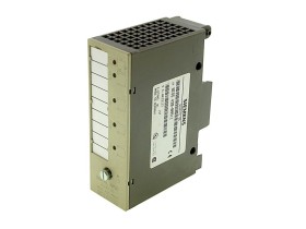 Imagen del artículo para SIEMENS 6ES5 420-8MA11 en condición USED