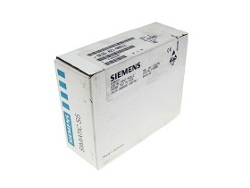 SIEMENS 6ES5 421-8MA12