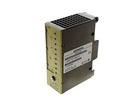 Imagen del artículo para SIEMENS 6ES5 421-8MA12 en condición USED