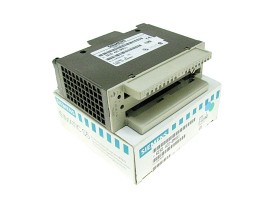 SIEMENS 6ES5 422-8MA11