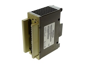 Imagen del artículo para SIEMENS 6ES5 422-8MA11 en condición USED