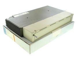 SIEMENS 6ES5 430-7LA11