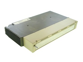 Imagen del artículo para SIEMENS 6ES5 430-7LA11 en condición USED