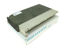 Item image for SIEMENS 6ES5 430-7LA12