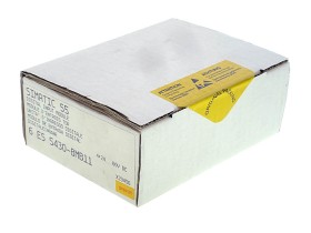 Imagen del artículo para SIEMENS 6ES5 430-8MB11 en condición FS