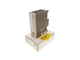 Imagen del artículo para SIEMENS 6ES5 430-8MB11 en condición RFUR
