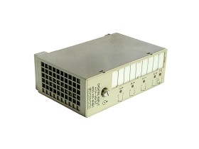 Imagen del artículo para SIEMENS 6ES5 430-8MB11 en condición USED
