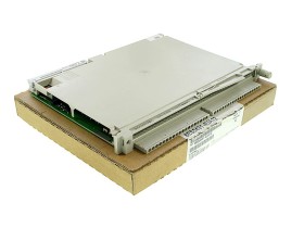 Item image for SIEMENS 6ES5 431-4UA12