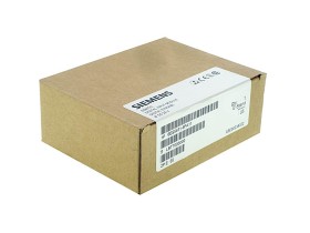 Imagen del artículo para SIEMENS 6ES5 431-8FA11 en condición FS