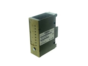 Imagen del artículo para SIEMENS 6ES5 431-8MA11 en condición USED