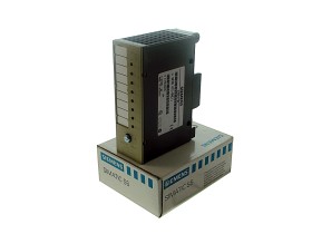 SIEMENS_6ES54318MC11