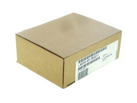 Imagen del artículo para SIEMENS 6ES5 431-8MD11 en condición FS