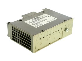 Imagen del artículo para SIEMENS 6ES5 431-8MD11 en condición USED