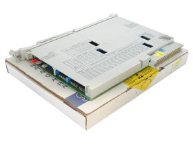 Imagen del artículo para SIEMENS 6ES5 432-4UA11 en condición RFUR