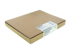 Imagen del artículo para SIEMENS 6ES5 432-4UA12 en condición FS