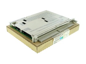 Item image for SIEMENS 6ES5 432-4UA12