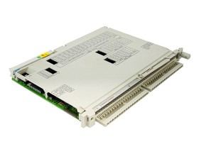 Imagen del artículo para SIEMENS 6ES5 432-4UA12 en condición USED