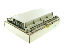 SIEMENS 6ES5 435-4UA11