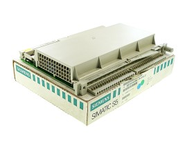 SIEMENS 6ES5 436-4UA12