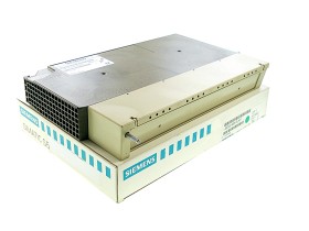 Item image for SIEMENS 6ES5 436-7LA11