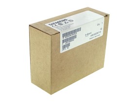 Imagen del artículo para SIEMENS 6ES5 440-8MA22 en condición FS