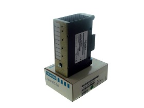 Imagen del artículo para SIEMENS 6ES5 440-8MA22 en condición NEW