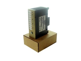 Imagen del artículo para SIEMENS 6ES5 440-8MA22 en condición RFUR