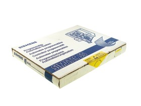 Imagen del artículo para SIEMENS 6ES5 441-4UA11 en condición FS