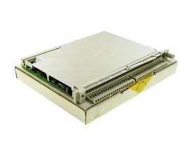 SIEMENS 6ES5 441-4UA11