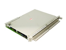 Imagen del artículo para SIEMENS 6ES5 441-4UA11 en condición USED