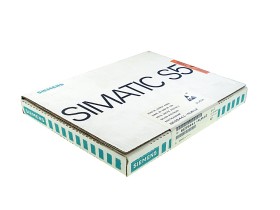 Imagen del artículo para SIEMENS 6ES5 441-4UA12 en condición FS