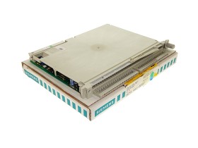 Imagen del artículo para SIEMENS 6ES5 441-4UA12 en condición NEW