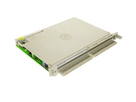 Imagen del artículo para SIEMENS 6ES5 441-4UA12 en condición USED