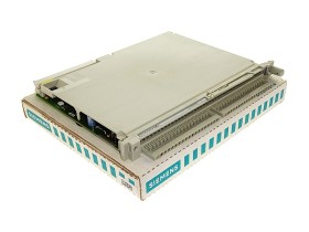 SIEMENS 6ES5 441-4UA13