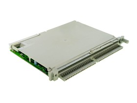 Imagen del artículo para SIEMENS 6ES5 441-4UA13 en condición USED