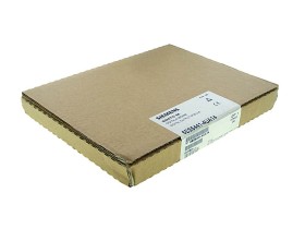 Imagen del artículo para SIEMENS 6ES5 441-4UA14 en condición FS