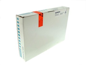 Imagen del artículo para SIEMENS 6ES5 441-7LA11 en condición FS