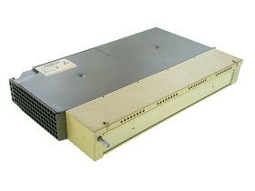 Imagen del artículo para SIEMENS 6ES5 441-7LA11 en condición USED