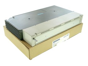 SIEMENS 6ES5 441-7LA13