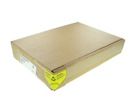 Imagen del artículo para SIEMENS 6ES5 444-3AA11 en condición FS