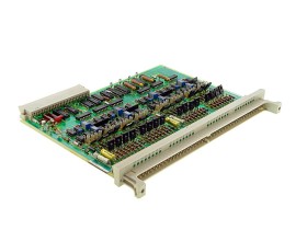 Imagen del artículo para SIEMENS 6ES5 445-3AE11 en condición USED