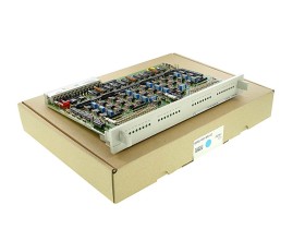 Imagen del artículo para SIEMENS 6ES5 450-6AA12 en condición NEW