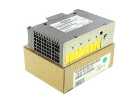 SIEMENS_6ES54508FA12