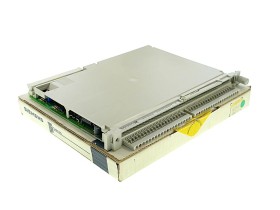 SIEMENS 6ES5 451-4UA11